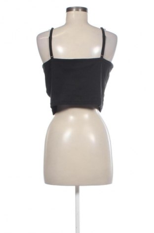 Dámský top Calvin Klein Jeans, Velikost L, Barva Černá, Cena  619,00 Kč