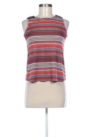 Dámský top Camaieu, Velikost S, Barva Vícebarevné, Cena  119,00 Kč