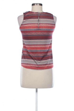 Dámský top Camaieu, Velikost S, Barva Vícebarevné, Cena  119,00 Kč