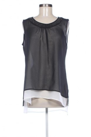 Dámský top Canda, Velikost M, Barva Černá, Cena  89,00 Kč