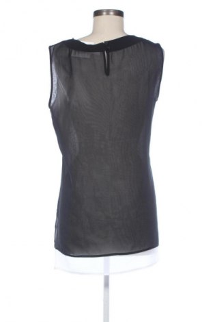 Dámský top Canda, Velikost M, Barva Černá, Cena  89,00 Kč