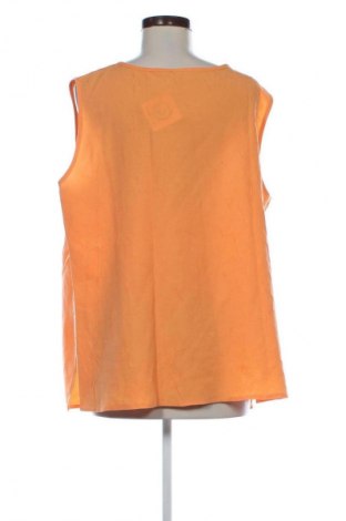 Dámský top Canda, Velikost XXL, Barva Oranžová, Cena  229,00 Kč