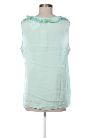 Dámský top Capture, Velikost XL, Barva Modrá, Cena  239,00 Kč