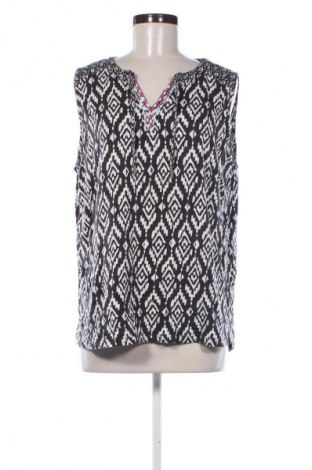 Dámský top Cecil, Velikost XL, Barva Vícebarevné, Cena  279,00 Kč