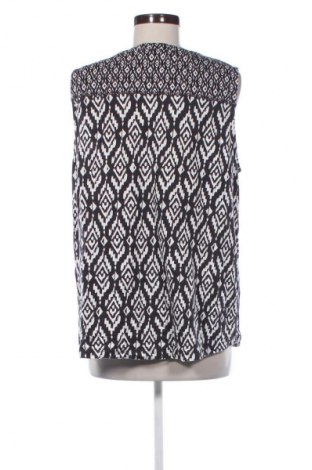 Dámský top Cecil, Velikost XL, Barva Vícebarevné, Cena  279,00 Kč