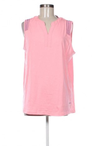 Дамски топ Cecil, Размер XL, Цвят Розов, Цена 6,13 €