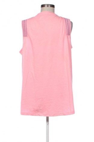 Дамски топ Cecil, Размер XL, Цвят Розов, Цена 6,13 €