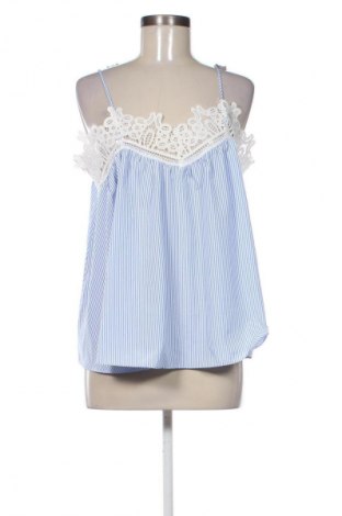 Dámský top Cherrykoko, Velikost M, Barva Vícebarevné, Cena  127,00 Kč