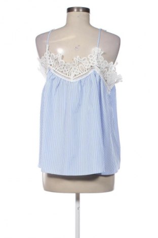 Dámský top Cherrykoko, Velikost M, Barva Vícebarevné, Cena  127,00 Kč