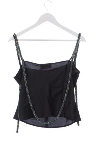 Damski top Clips, Rozmiar S, Kolor Czarny, Cena 211,99 zł