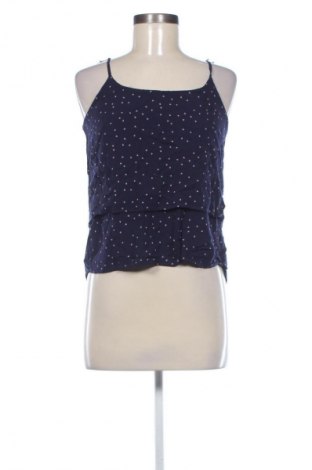 Dámsky top  Clockhouse, Veľkosť M, Farba Viacfarebná, Cena  4,95 €