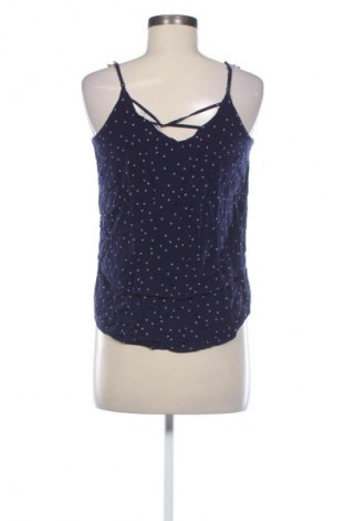 Dámsky top  Clockhouse, Veľkosť M, Farba Viacfarebná, Cena  4,95 €