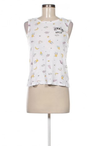 Dámský top Clockhouse, Velikost S, Barva Vícebarevné, Cena  99,00 Kč
