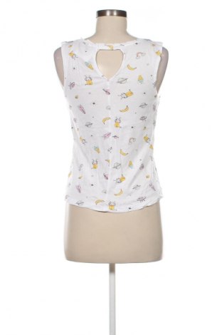 Dámský top Clockhouse, Velikost S, Barva Vícebarevné, Cena  99,00 Kč