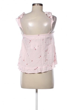 Dámský top Clockhouse, Velikost S, Barva Vícebarevné, Cena  109,00 Kč