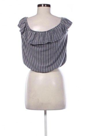 Dámský top Clockhouse, Velikost S, Barva Vícebarevné, Cena  109,00 Kč
