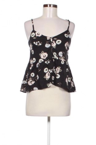 Dámsky top  Clockhouse, Veľkosť M, Farba Viacfarebná, Cena  8,18 €