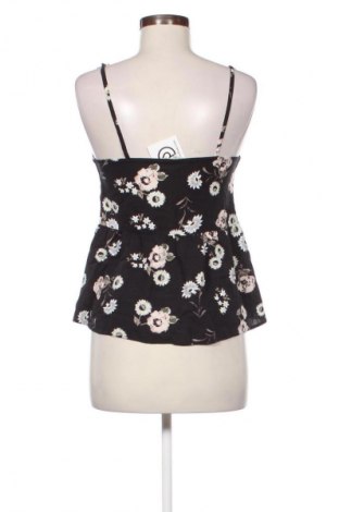 Dámsky top  Clockhouse, Veľkosť M, Farba Viacfarebná, Cena  8,18 €