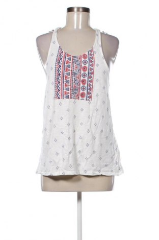 Dámský top Clockhouse, Velikost L, Barva Vícebarevné, Cena  120,00 Kč