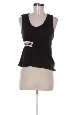 Dámský top Colin's, Velikost XS, Barva Černá, Cena  49,00 Kč