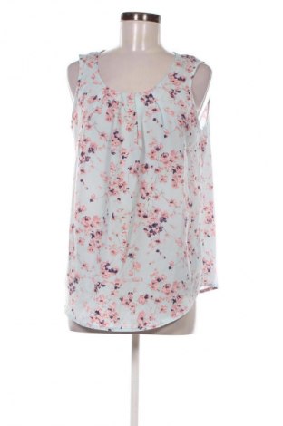 Damentop Colloseum, Größe M, Farbe Mehrfarbig, Preis € 3,99