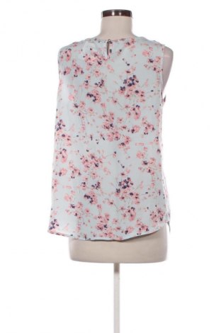 Damentop Colloseum, Größe M, Farbe Mehrfarbig, Preis € 3,99