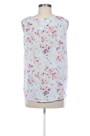 Dámský top Colloseum, Velikost M, Barva Vícebarevné, Cena  89,00 Kč