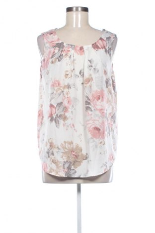 Damentop Colloseum, Größe M, Farbe Mehrfarbig, Preis € 3,99