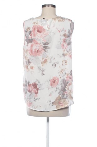 Damentop Colloseum, Größe M, Farbe Mehrfarbig, Preis € 3,99