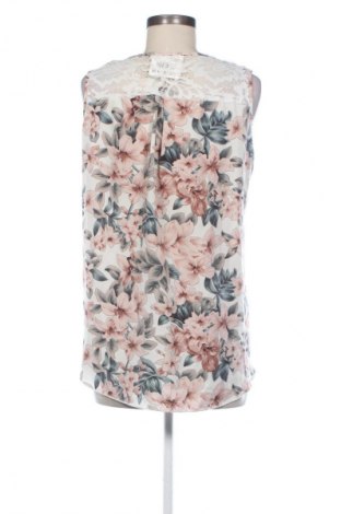 Dámský top Colloseum, Velikost M, Barva Vícebarevné, Cena  89,00 Kč