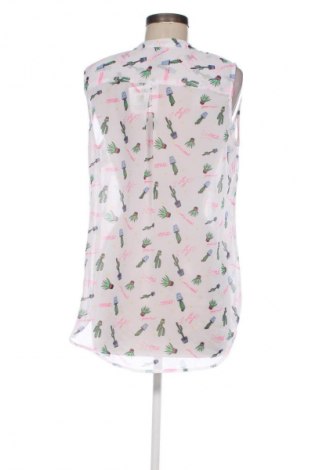 Dámský top Colours Of The World, Velikost M, Barva Vícebarevné, Cena  69,00 Kč