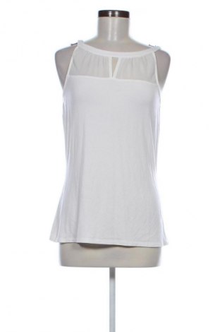 Dámský top Comma,, Velikost M, Barva Bílá, Cena  759,00 Kč