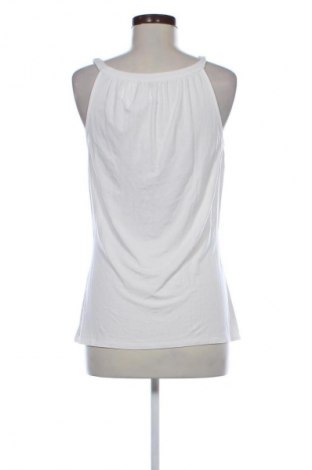 Dámský top Comma,, Velikost M, Barva Bílá, Cena  759,00 Kč