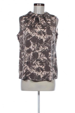 Dámský top Comma,, Velikost M, Barva Vícebarevné, Cena  759,00 Kč