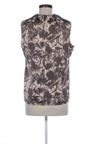 Dámský top Comma,, Velikost M, Barva Vícebarevné, Cena  759,00 Kč