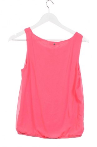 Damentop Comma,, Größe XS, Farbe Rosa, Preis € 9,99