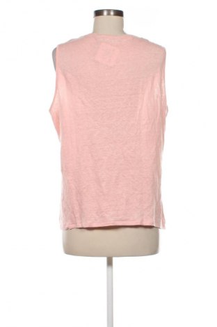 Dámský top Comma,, Velikost XL, Barva Růžová, Cena  339,00 Kč