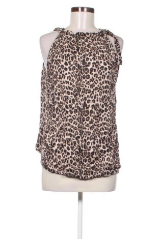 Dámský top Copenhagen Luxe, Velikost XS, Barva Vícebarevné, Cena  139,00 Kč