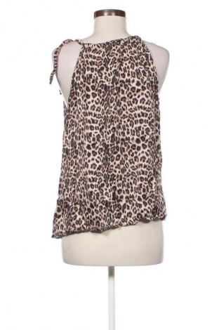 Dámský top Copenhagen Luxe, Velikost XS, Barva Vícebarevné, Cena  139,00 Kč