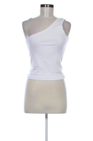 Dámský top Cotton On, Velikost L, Barva Bílá, Cena  259,00 Kč