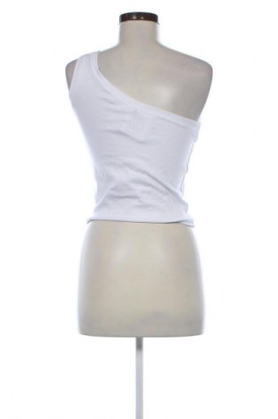 Dámský top Cotton On, Velikost L, Barva Bílá, Cena  259,00 Kč