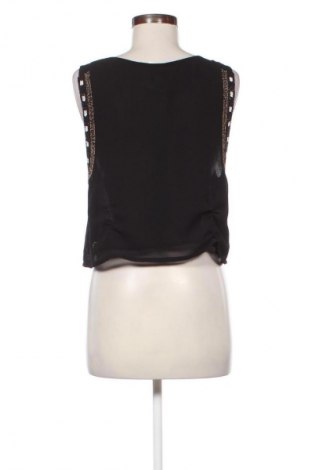 Dámský top Cotton On, Velikost M, Barva Vícebarevné, Cena  198,00 Kč