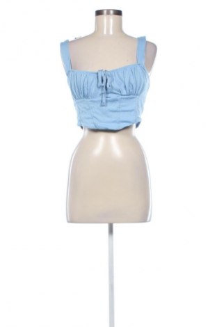 Dámský top Cotton On, Velikost L, Barva Modrá, Cena  367,00 Kč