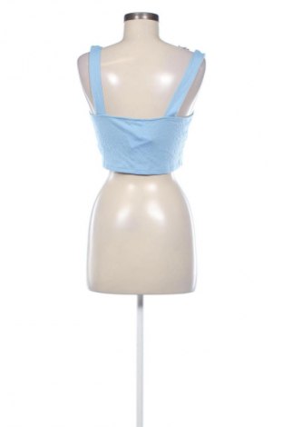 Dámský top Cotton On, Velikost L, Barva Modrá, Cena  367,00 Kč