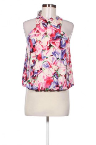 Női top Definitions, Méret M, Szín Sokszínű, Ár 689 Ft
