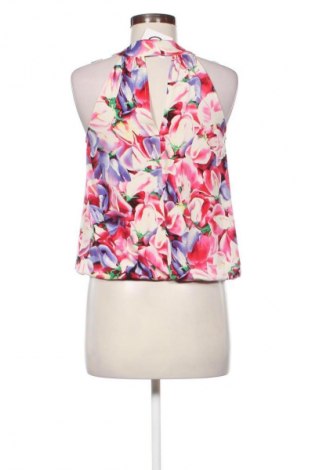 Női top Definitions, Méret M, Szín Sokszínű, Ár 689 Ft