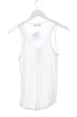 Dámský top Diesel, Velikost XS, Barva Bílá, Cena  1 829,00 Kč