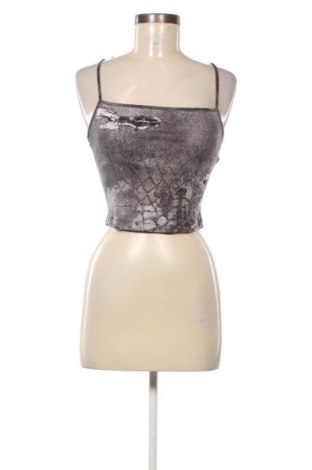 Dámský top Diesel, Velikost M, Barva Vícebarevné, Cena  1 599,00 Kč