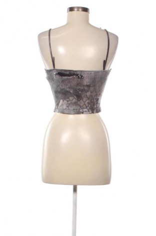 Dámský top Diesel, Velikost M, Barva Vícebarevné, Cena  1 599,00 Kč