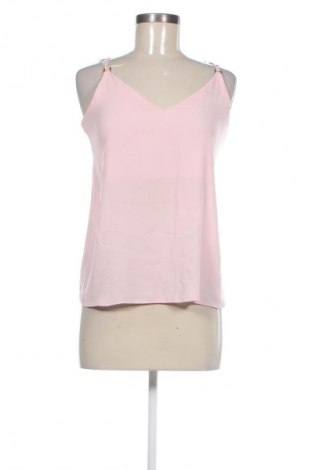 Dámský top Dorothy Perkins, Velikost S, Barva Růžová, Cena  109,00 Kč